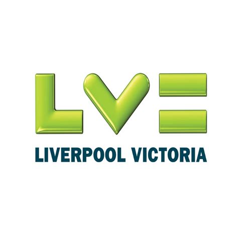 l&v home insurance